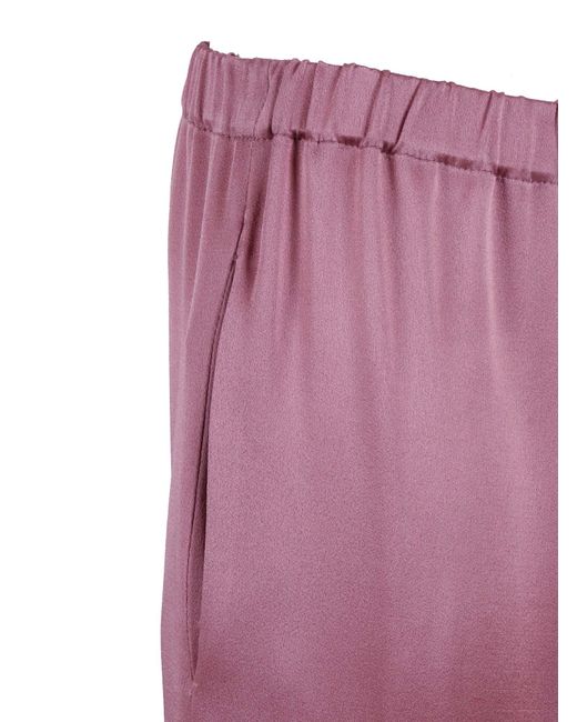 Antonelli Pantaloni in het Red