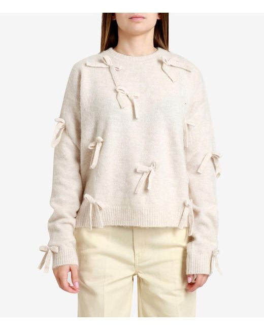 Aniye By Natural Sweaters