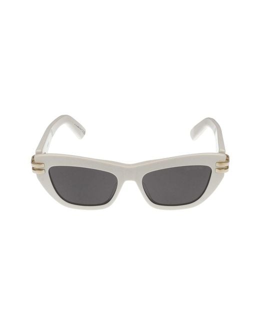 Dior Sonnenbrille Dior Frau Cdior B2 U 95a0 /16/135 in Gray für Herren