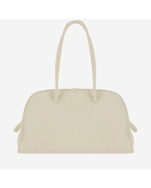 Jacquemus Natural Jacquemus