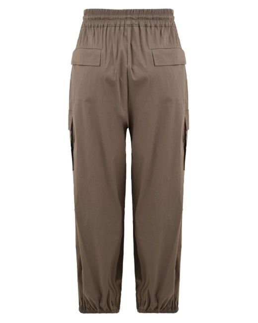 Aniye By Gray Aniye durch Hose