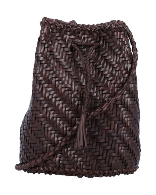 Dragon Diffusion Bags .. in het Purple