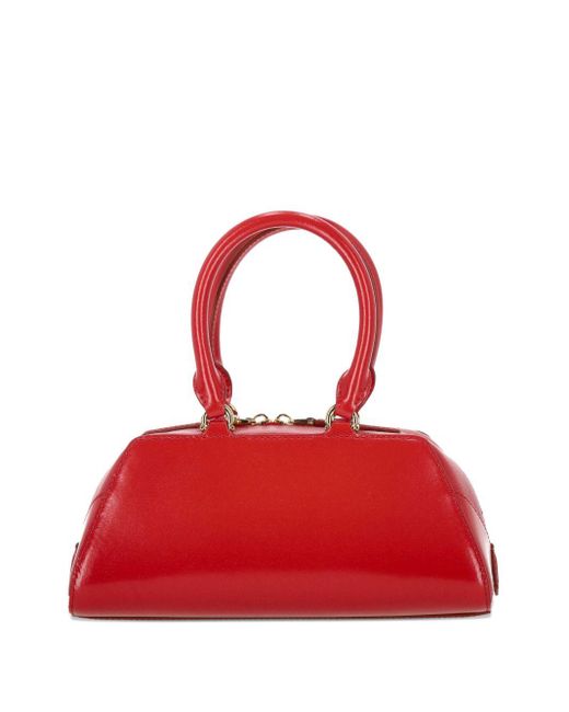 Sacs .. rouge Givenchy en coloris Red