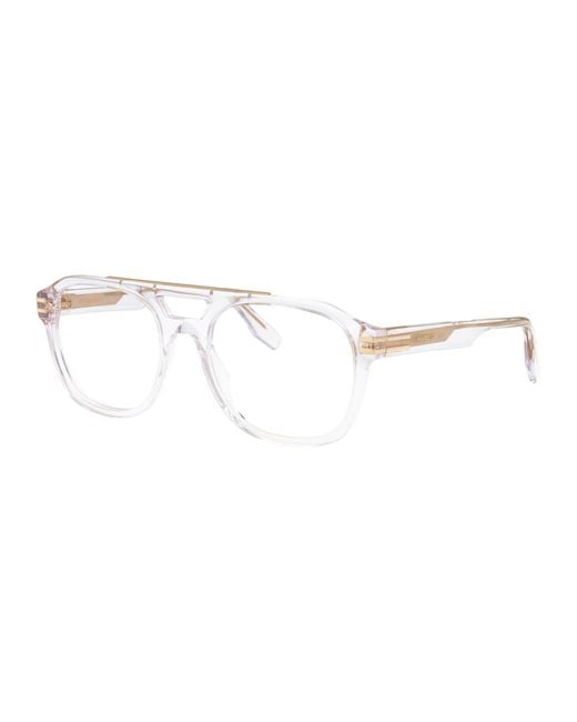 Marc Jacobs Multicolor Optical for men