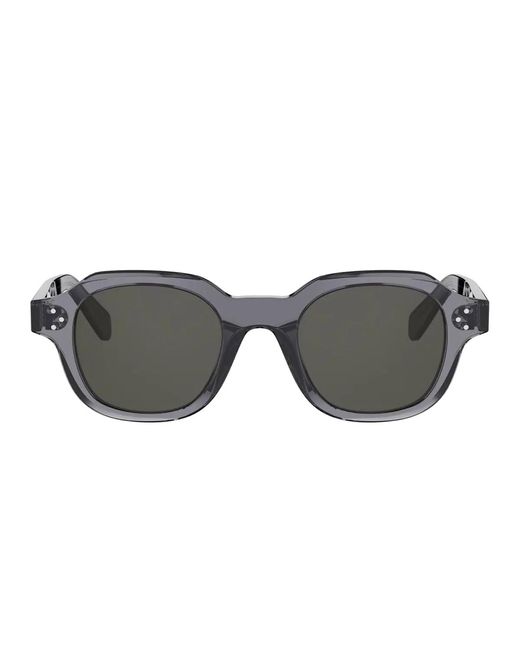 Céline Gray Cl40326 U Sonnenbrille