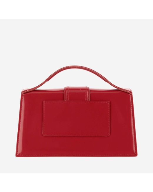 Jacquemus baby bag sale
