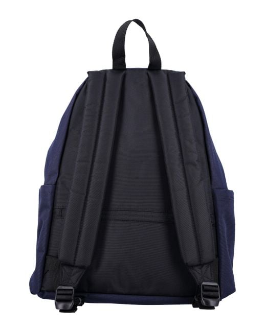 Eastpak Blue Day Pak'R Backpack for men