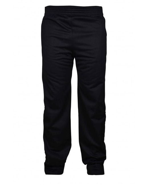 Pantalon de jogging Givenchy en coloris Blue