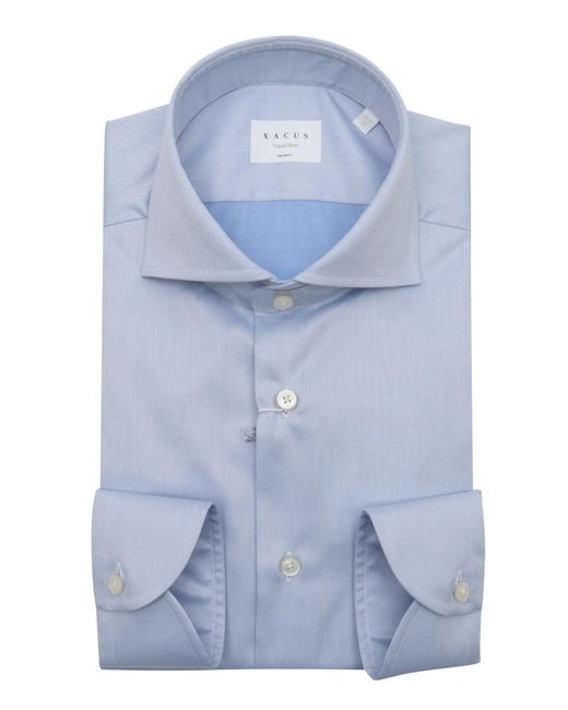 Xacus Blue I'M Not Going To Let You Do This
