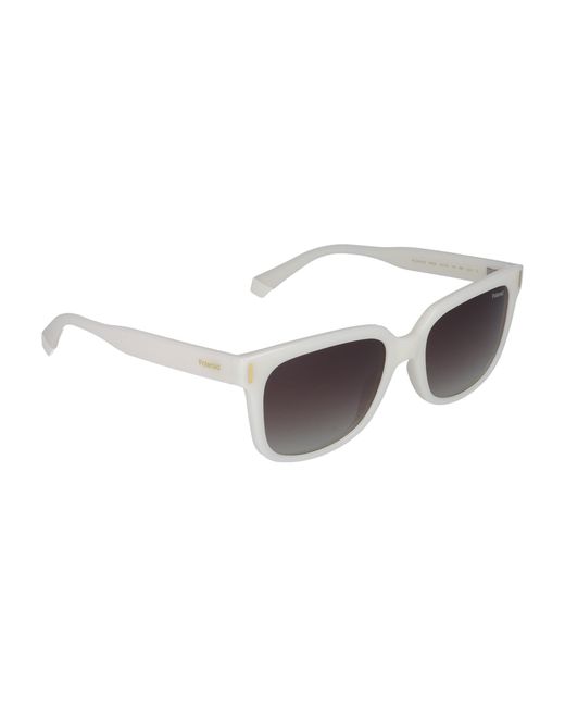 Polaroid Multicolor Pld 6191/S Sunglasses