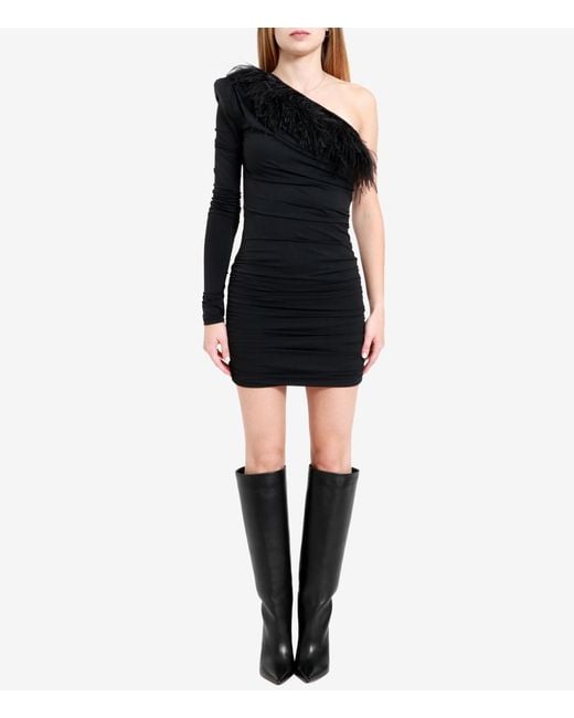 Aniye By Black Dresses