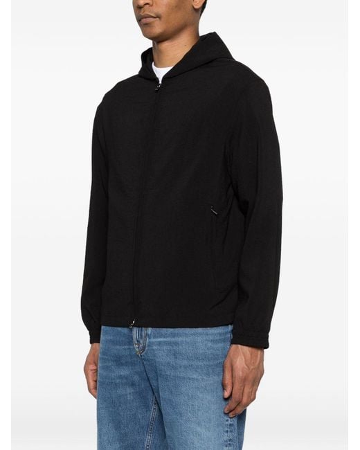 Emporio Armani Black Emporio Armani