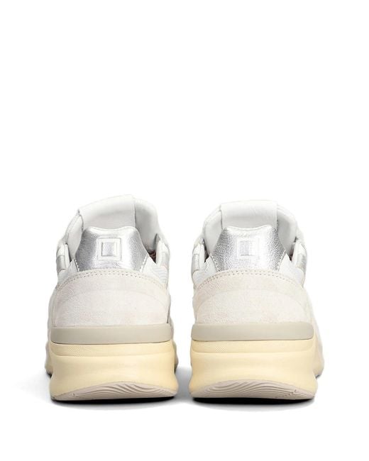 Date White Fuga 20 Dragon