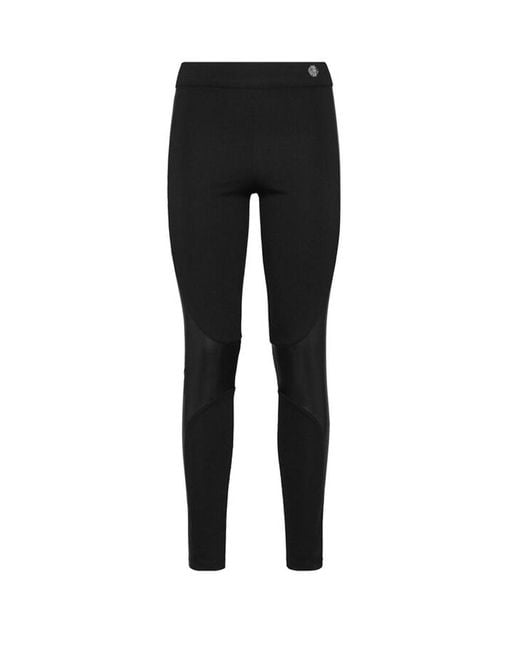 Philipp Plein Philipp Plein Black