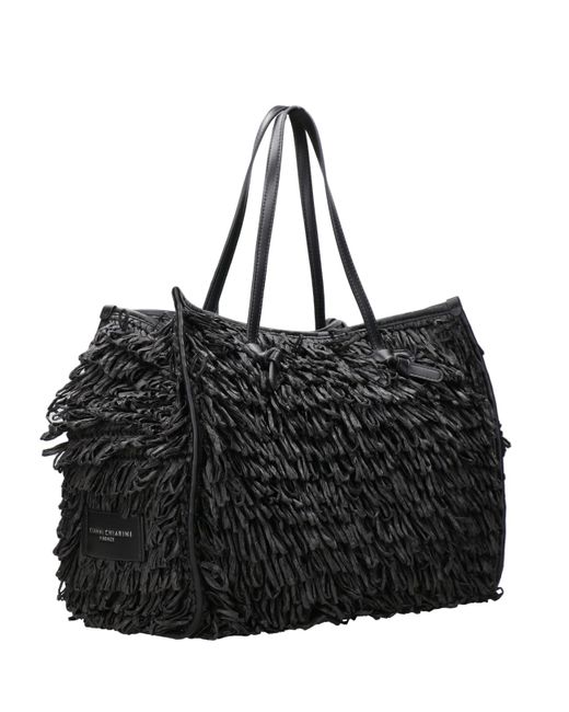 MARCELLA Black Bags