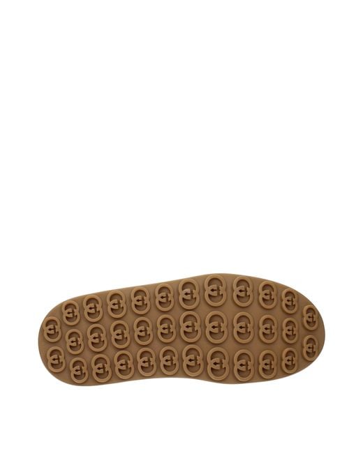 Gucci White Sneakers Fabric/Ebony