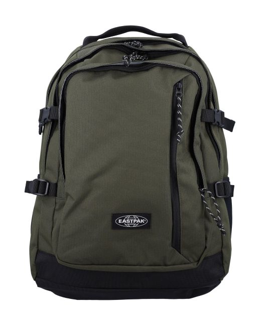 Eastpak Tassen .. in het Black