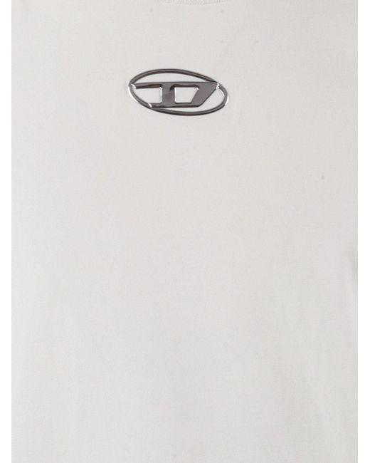 DIESEL White For The Purposes Of This Regulation, The Following Definitions Apply