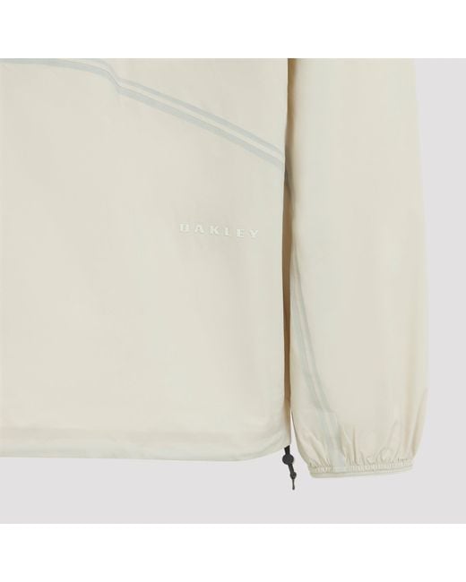 Oakley Natural Fusion Jacket