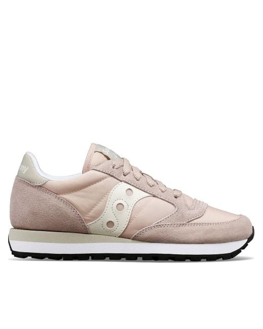 Io'M Quello Che 'S Fatto di Saucony in Multicolor