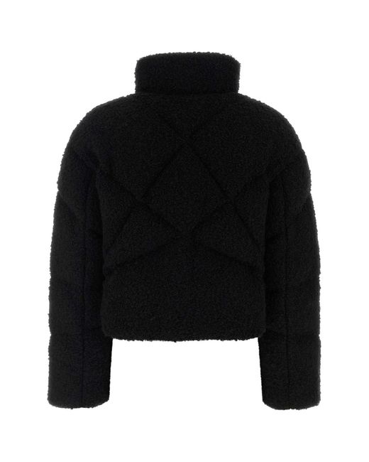 Khrisjoy Black Quilts