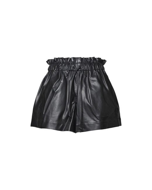 Isabel Marant Short in het Black