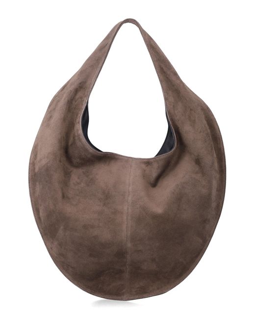 Maeden Brown Bags