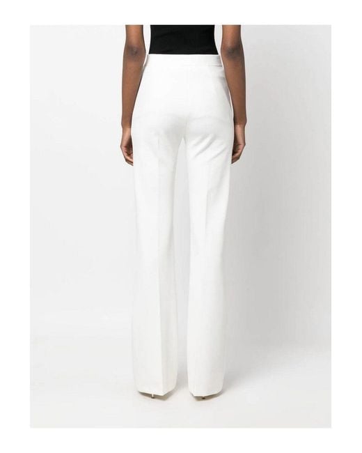 Pinko Pinko White