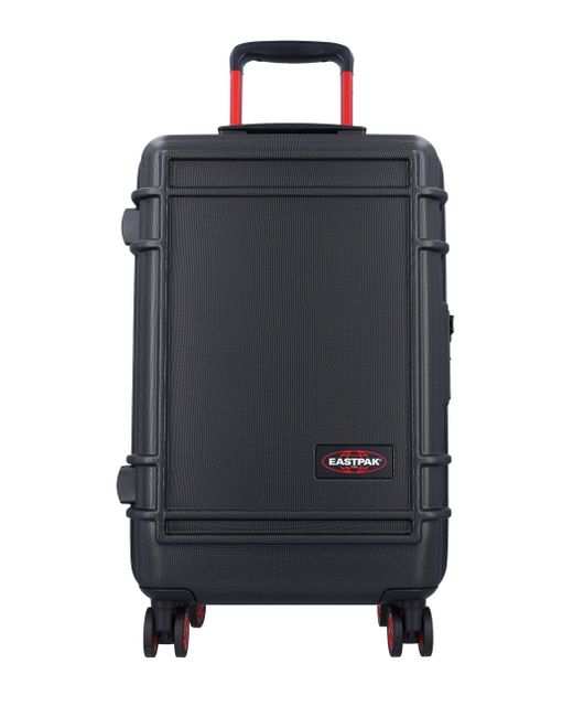 Maletas negras Eastpak de color Black