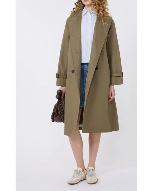 Weekend by Maxmara Natural Wkdcanasta
