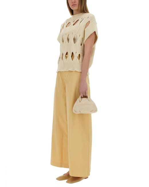 Alysi Natural Springtime Jersey