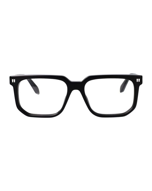 Palm Angels Black Sunglasses Pa1026 1717