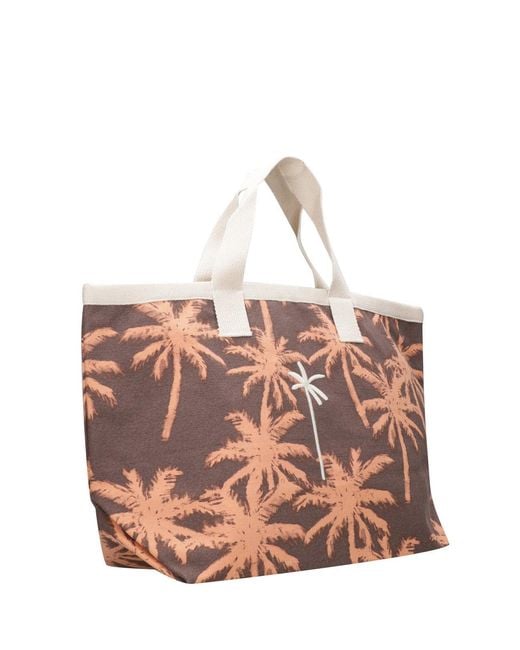 Manebí Pink Bags