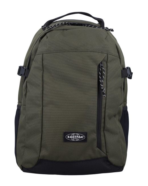 Eastpak Green Taschen ..