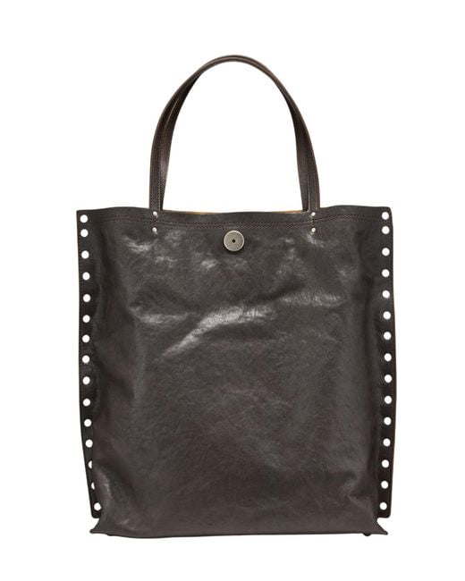 Zanellato Tassen.. in het Black