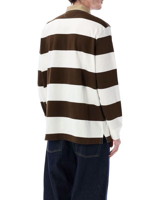 Polo Ralph Lauren Blue T Shirts And Polos for men