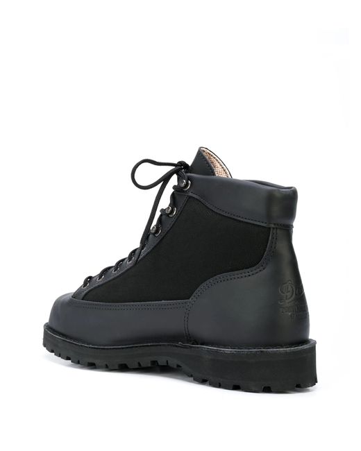 Danner Black Light for men