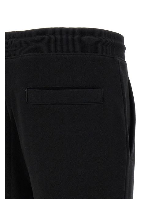 Boss 'DOAK212' Jogger in Black für Herren