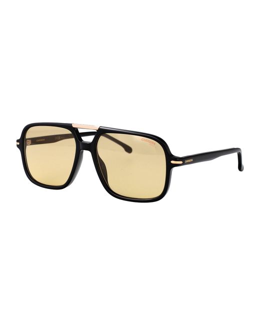 Carrera Natural Squared Sunglasses 350/S 71 C for men