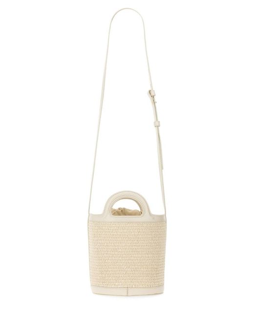 Marni Natural Marni for men