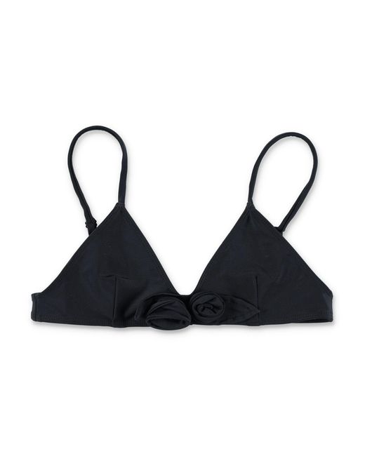 Ropa Mar Negro Coperni de color Black