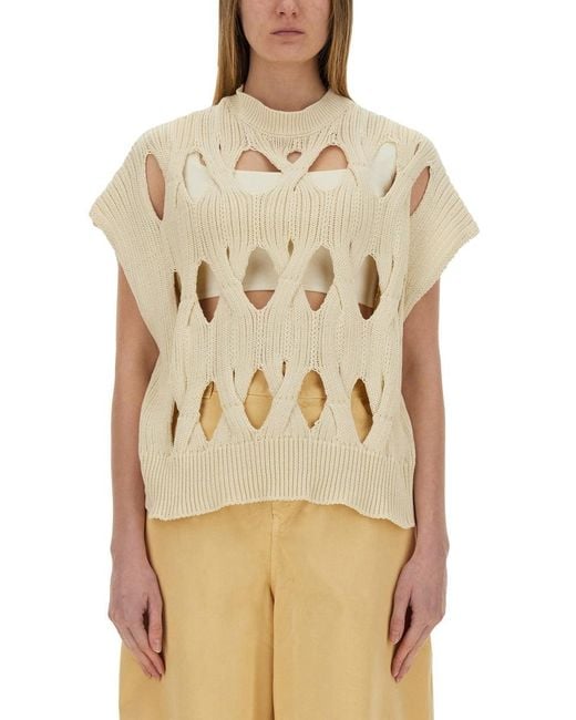 Alysi Natural Springtime Jersey