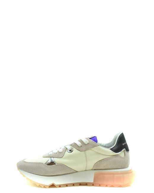Philippe Model Green Philippe Model Beige