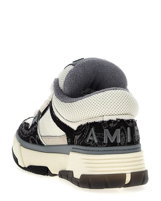 Zapatillas bandana hotsell
