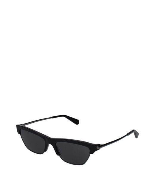 Dior Multicolor Sunglasses Acetate/Smoke