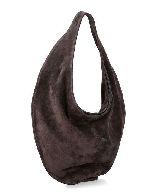 Bolsas de .. Maeden de color Brown