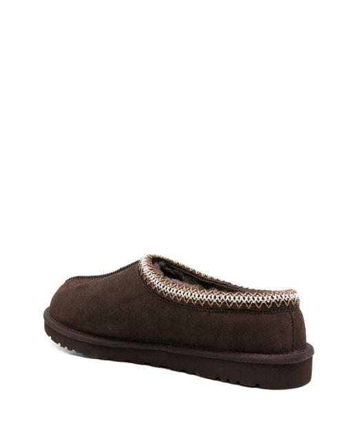 Ugg Tamsan Ii Slippers in het Brown
