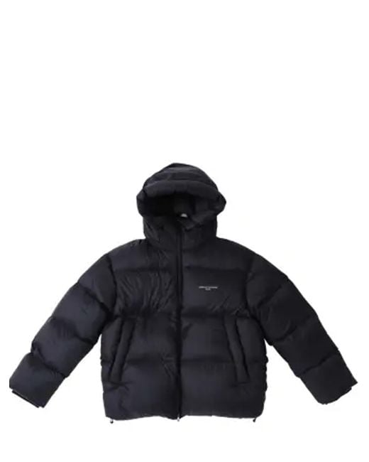 ARMANI EXCHANGE Blue Coats