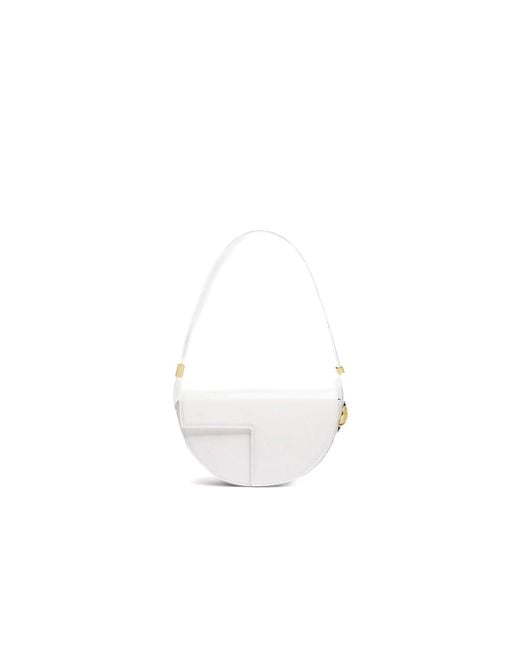 Borse Bianco di Patou in White
