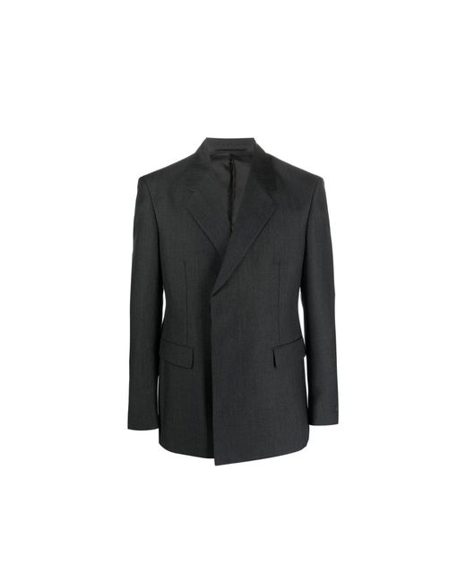 Prada Black Double for men